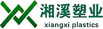 开元网页版